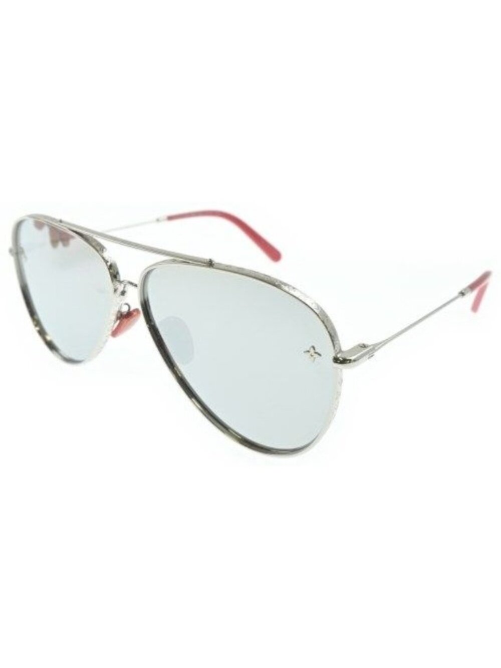 Louis Vuitton Sunglasses Eyewear